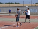 červenec 2013 - Nohejbal Open 2013