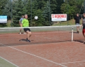červenec 2013 - Nohejbal Open 2013