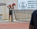 červenec 2013 - Nohejbal Open 2013