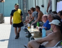 červenec 2013 - Nohejbal Open 2013