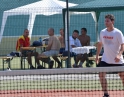 červenec 2013 - Nohejbal Open 2013