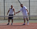 červenec 2013 - Nohejbal Open 2013