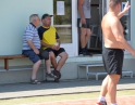 červenec 2013 - Nohejbal Open 2013