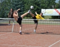 červenec 2013 - Nohejbal Open 2013