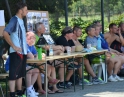 červenec 2013 - Nohejbal Open 2013