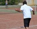 červenec 2013 - Nohejbal Open 2013