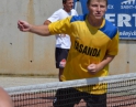 červenec 2013 - Nohejbal Open 2013