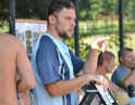 červenec 2013 - Nohejbal Open 2013