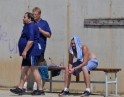 červenec 2013 - Nohejbal Open 2013