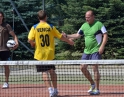 červenec 2013 - Nohejbal Open 2013