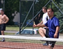 červenec 2013 - Nohejbal Open 2013
