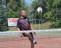 červenec 2013 - Nohejbal Open 2013