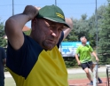 červenec 2013 - Nohejbal Open 2013