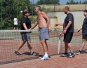 červenec 2013 - Nohejbal Open 2013