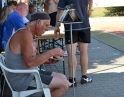 červenec 2013 - Nohejbal Open 2013