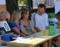 červenec 2013 - Nohejbal Open 2013