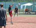 červenec 2013 - Nohejbal Open 2013