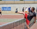 červenec 2013 - Nohejbal Open 2013