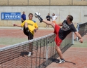 červenec 2013 - Nohejbal Open 2013