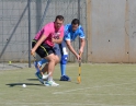 srpen 2013 - Florbalový turnaj