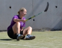 srpen 2013 - Florbalový turnaj