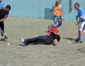 srpen 2013 - Florbalový turnaj