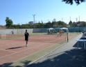 srpen 2013 - Hodonický debl