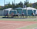 srpen 2013 - Hodonický debl