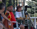 srpen 2013 - Hodonický debl