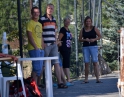 srpen 2013 - Hodonický debl