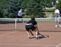 srpen 2013 - Hodonický debl