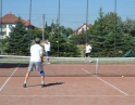 srpen 2013 - Hodonický debl