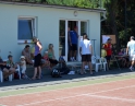 srpen 2013 - Hodonický debl