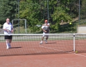 srpen 2013 - Hodonický debl