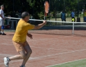 srpen 2013 - Hodonický debl
