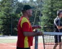 srpen 2013 - Hodonický debl