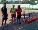 srpen 2013 - Hodonický debl