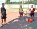 srpen 2013 - Hodonický debl