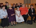 září 2013 - Svatební obřad