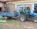 září 2013 - Přednáška o kompostování