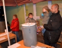 říjen 2013 - Lampionový průvod