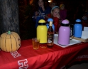 říjen 2013 - Lampionový průvod