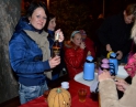 říjen 2013 - Lampionový průvod