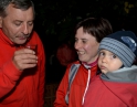 říjen 2013 - Lampionový průvod