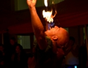říjen 2013 - Lampionový průvod