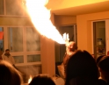 říjen 2013 - Lampionový průvod