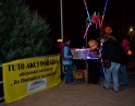 říjen 2013 - Lampionový průvod