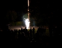 říjen 2013 - Lampionový průvod