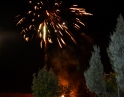 říjen 2013 - Lampionový průvod