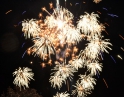 říjen 2013 - Lampionový průvod